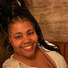 Just walked out of interview for a job I didn't really want. It was beneath  my skills but I was trying to create options. Got there & hiring mmgr was  alerted. She