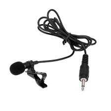 Microphone for Celkon C225 Star ...