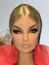 Vintage Eugenia Doll for sale