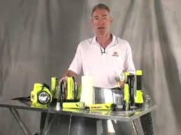 Pelican Flashlights Lumens Vs Candlepower