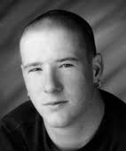 PFC Blake Edward Carsten (1983-2004)