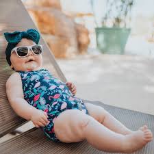 Target / women / full coverage tankini swimsuit. Best Baby Swimwear Of 2021