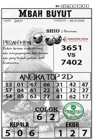 Syair Togel Hongkong Hari Ini Syair Togel Jitu Hongkong Code Syair Hk Kumpulan Syair Hk Totobet Hk Togel Hk Toto Hk Prediksi Hk Hari Ini Selasa Rabu Minggu
