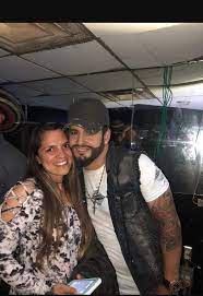 Gracias por asistir a mi concierto ese... - Nelson Velasquez | Facebook