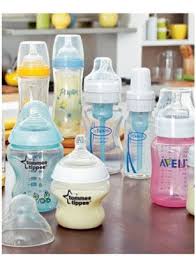 Bottle Buying Guide With So Many Bottles To Choose From Here S A Link To A Great Guide To Help You With The Newborn Baby Needs Baby Bottles Baby Necessities