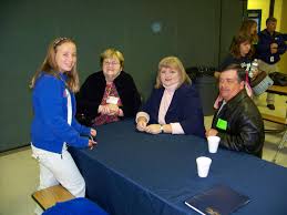 Donna Mang Obituary (1940