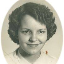 Avery, Watauga Obituaries