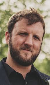 About — Westray Psychotherapy and Counselling