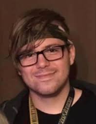 Obituary information for Matthew Shane Dellinger