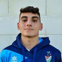 20+ perfiles de «Toraya»