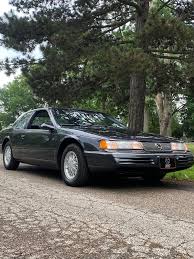 Image result for Walnut Fire 1972 Thunderbird