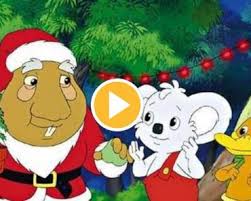 A kincses bolygo videa , teljes film ~ magyarul A Kincses Bolygo Teljes Mese Mesekincstar