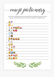 Check spelling or type a new query. Free Printable Emoji Baby Shower Game Hd Png Download Kindpng