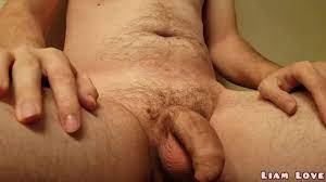 Эрекция без помощи рук: маленький мягкий член становится огромным твердым  членом - Pornhub.com HD phone wallpaper