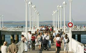 Ce site professionnel et gratuit est le site météo de référence pour montpellier. Meteo Quel Temps Pour Ce Week End Prolonge