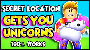 Secret locations in roblox adopt me, that give you free legendary pets! This Secret Place Gets You Legendary Pets Every Time Working 2020 100 Legit Roblox Adopt Me Keeping Animals