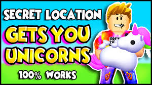 When you log in around these times, adopt me will immediately let you know where and how to collect your free egg. This Secret Place Gets You Legendary Pets Every Time Working 2020 100 Legit Roblox Adopt Me Keeping Animals