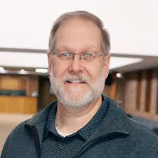 Leadership — Faith Evangelical Free Church