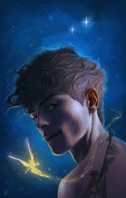 Artstation Pan Vladislav Pantic Peter Pan Wallpaper Peter Pan Disney Peter Pan Art