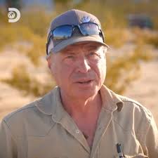 Discovery Channel UK