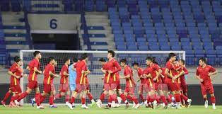 Check spelling or type a new query. Link Xem Trá»±c Tiáº¿p Viá»‡t Nam Vs Indonesia Vong Loáº¡i World Cup 2022