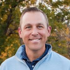 If you know me, I'm about the good. These folks are doing the good! Super  proud to be part of the Cohesity sponsorship of EVOTEK and their first  Denver Classic supporting EvotekGiving.