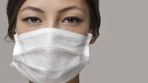 8 tips pemutih kulit alami, cara cepat untuk memutihkan kulit agar menjadi putih, cerah alami terutama wajah / muka, badan & tubuh yang putih bersih, bagi banyak orang, terutama perempuan, putih merupakan lambang kebersihan dan kecantikan. Solusi Agar Kulit Wajah Tidak Belang Saat Memakai Masker Berita Bersatu