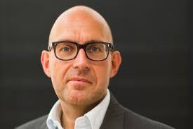 Der abtretende Kunsthauskurator und der gefälschte Rothko