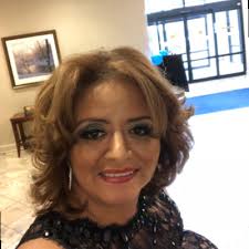 Stephanie Slate Named Vice President of Total Rewards and Human Resources  Technology for JM Family Enterprises • JM Family