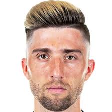 RB Leipzig Squad Stats, Transfer Values (ETV) & Contract Details