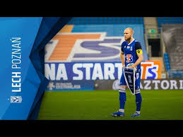Deze pagina onthoudt een statistiek over de carrière van de speler in het nationale elftal. Gralem W Kolejorzu Tymoteusz Puchacz Youtube