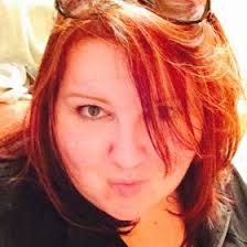 Norma Burger (njbrger) — профиль