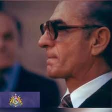 Prince Patrick-Ali Pahlavi Crown Prince of Iran between the years 1954-1960  is the candidate for the succession after Prince Reza Pahlavi. He was  imprisoned in Iran for two weeks during the reign