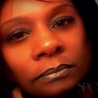 Kandi Brown's Instagram, Twitter & Facebook