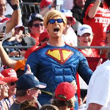 A zoom interview with ella and cole emhoff 👇. Dijm7yg Rmepnm