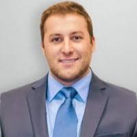 Bryan Simons Email & Phone Number