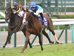 Nhk, which has always been known by this romanized initialism in japanese. Nhkãƒžã‚¤ãƒ«cäºˆæƒ³ é©æ€§é«˜ã„ ã‚¢ãƒ‰ãƒžã‚¤ãƒ¤ãƒžãƒ¼ã‚ºã«æœŸå¾… Jraãƒ¬ãƒ¼ã‚¹å±•æœ› ç«¶é¦¬ãƒ‹ãƒ¥ãƒ¼ã‚¹ Netkeiba Com