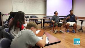 EXCLUSIVE: Derrick Gordon says NBA 'not ready' for gays