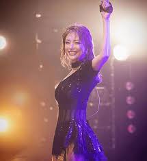 原作：浅名ゆうな / 漫画：斯波浅人 / キャラクター原案：花ヶ田 キーワード: æµœå´Žã‚ã‚†ã¿ åˆ¥äººãƒ¬ãƒ™ãƒ«ã®åŠ å·¥å†™çœŸãŒç‰©è­°ã« ãƒœã‚¯ã‚µãƒ¼ã®è©¦åˆå¾Œ ãƒžã‚¤ã‚±ãƒ«ã‚¸ãƒ£ã‚¯ã‚½ãƒ³ 1ãƒšãƒ¼ã‚¸ç›® ãƒ‡ã‚¤ãƒªãƒ¼ãƒ‹ãƒ¥ãƒ¼ã‚¹ã‚ªãƒ³ãƒ©ã‚¤ãƒ³