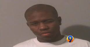 Teen accused of exposing himself to girls in Concord