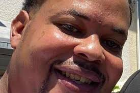 Fundraiser by Justin Yancey-Brown : Jamil Yancey-Brown