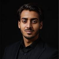 40+ "Karan Kd" profiles