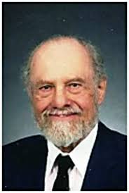 Tributes for April 19