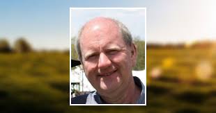 James C. Starke Obituary July 16, 2020