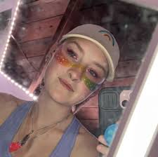 Jasmine Roach and Jonathan Bridges's Wedding Website