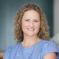 100+ "Mccloskey" profiles