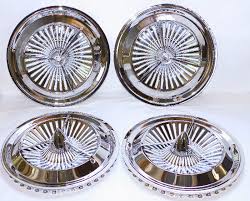 Image result for Silver Gray 1961 Polara