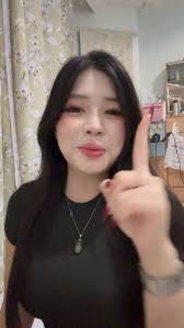 每天健身一练一个不吱声