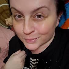 IO TIllett Wright says she's Lily Rose Melody Depp's uncle.