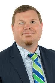 Ron Mcclintock's Instagram, Twitter & Facebook